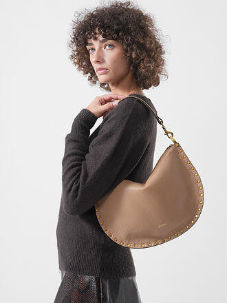 ISABEL MARANT | Borsa in pelle - Borsa a tracolla OSKAN