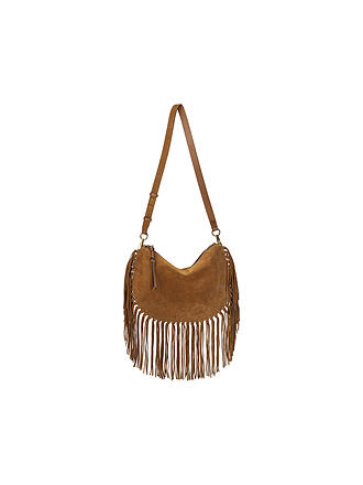 ISABEL MARANT | Borsa in pelle - Borsa a tracolla OSKAN