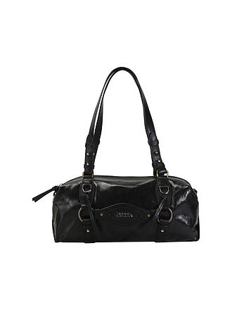 ISABEL MARANT | Borsa in pelle - Borsa a mano TILPA MINI