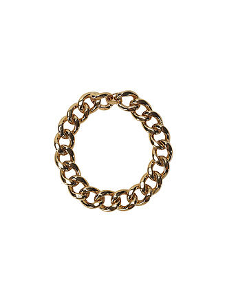 ISABEL MARANT | Collana