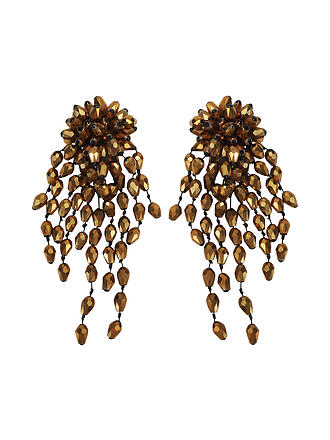 ISABEL MARANT | Orecchini