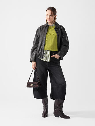 ISABEL MARANT | Orecchini