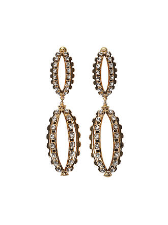 ISABEL MARANT | Orecchini