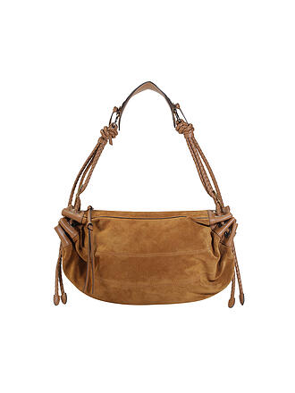 ISABEL MARANT | Borsa in pelle - Borsa a mano MAIA