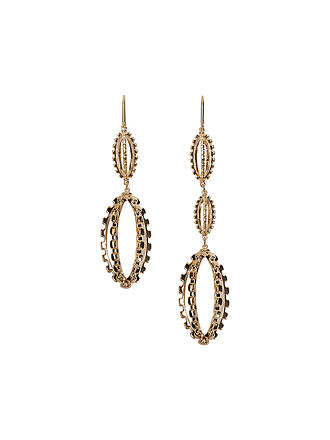 ISABEL MARANT | Orecchini