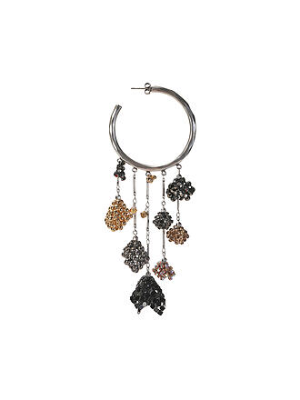 ISABEL MARANT | Orecchino SINGLE HOOP