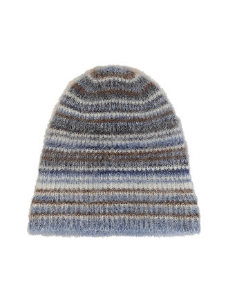 ISABEL MARANT | Berretto - Cappello MORENNE