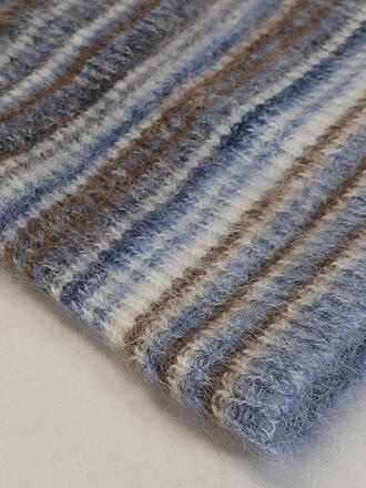 ISABEL MARANT | Berretto - Cappello MORENNE