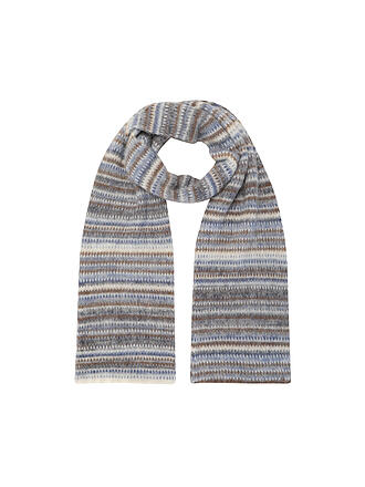 ISABEL MARANT | Sciarpa MOUNA