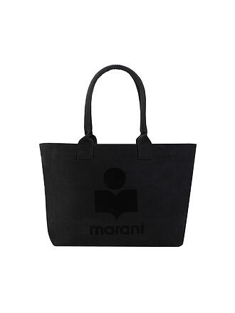 ISABEL MARANT | Borsa - Shopper YENKY Small