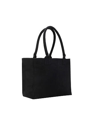 ISABEL MARANT | Borsa - Shopper YENKY Small