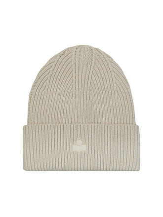 ISABEL MARANT | Berretto - Cappello MAYERS