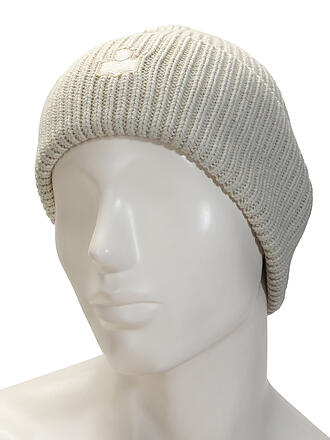 ISABEL MARANT | Berretto - Cappello MAYERS