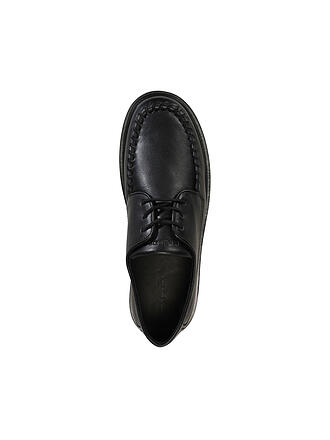 ISABEL MARANT | Bootsschuhe BYREN