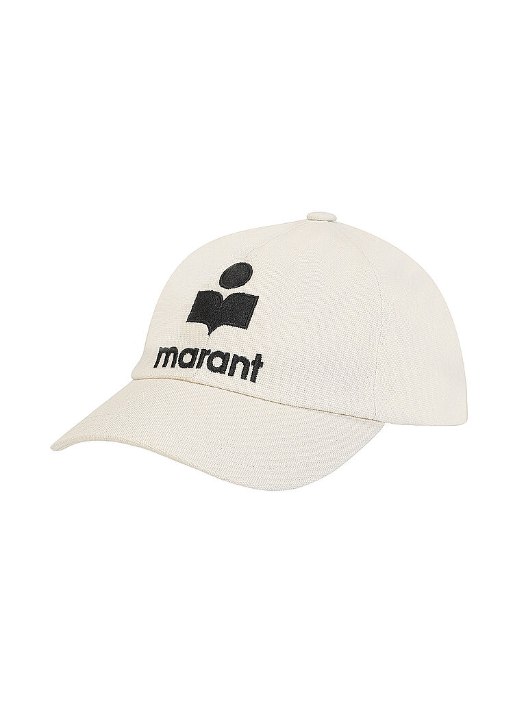 Cappello TYRON crema 57