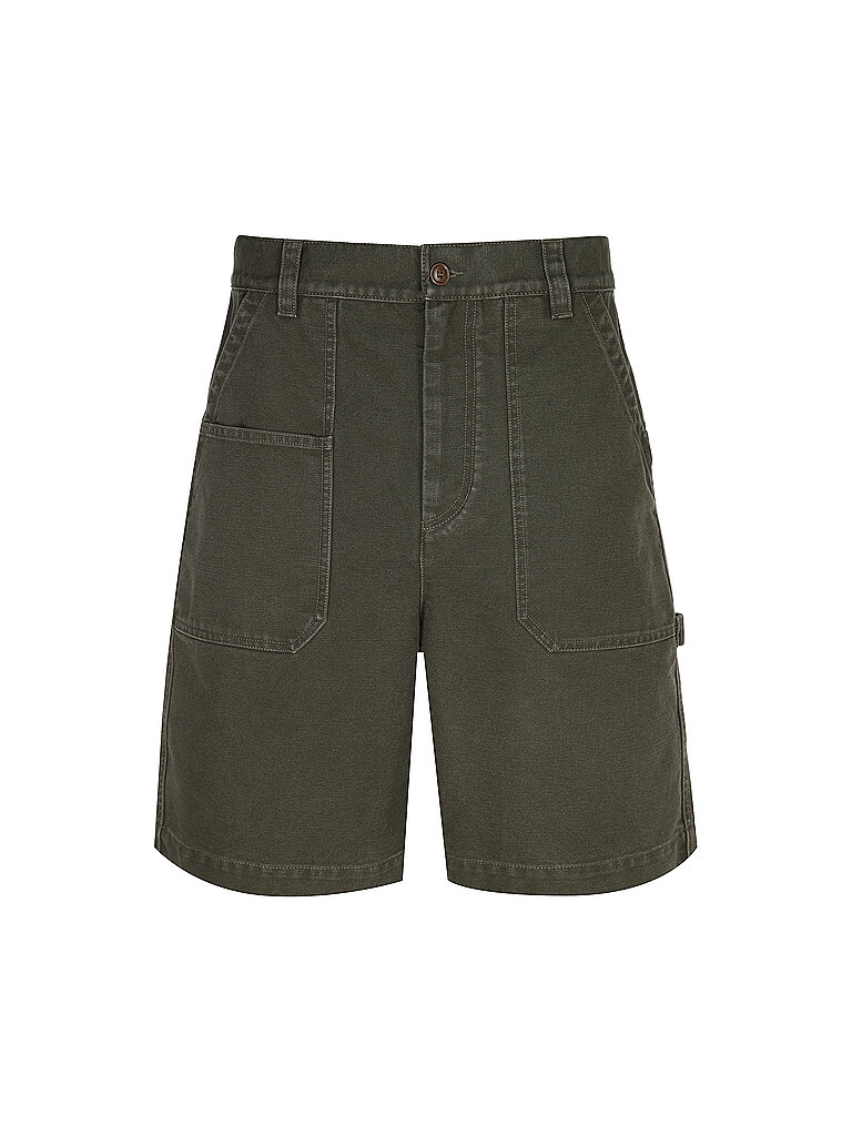 Shorts AKYLE oliva 38