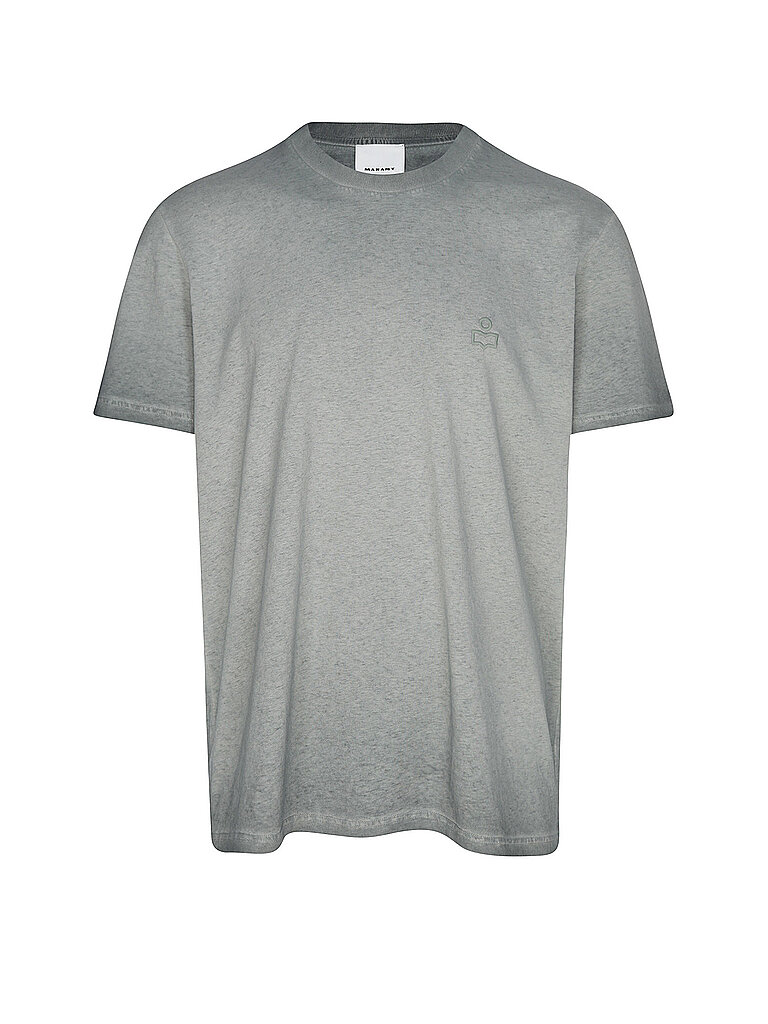 Isabel Marant T-shirt oliva XL