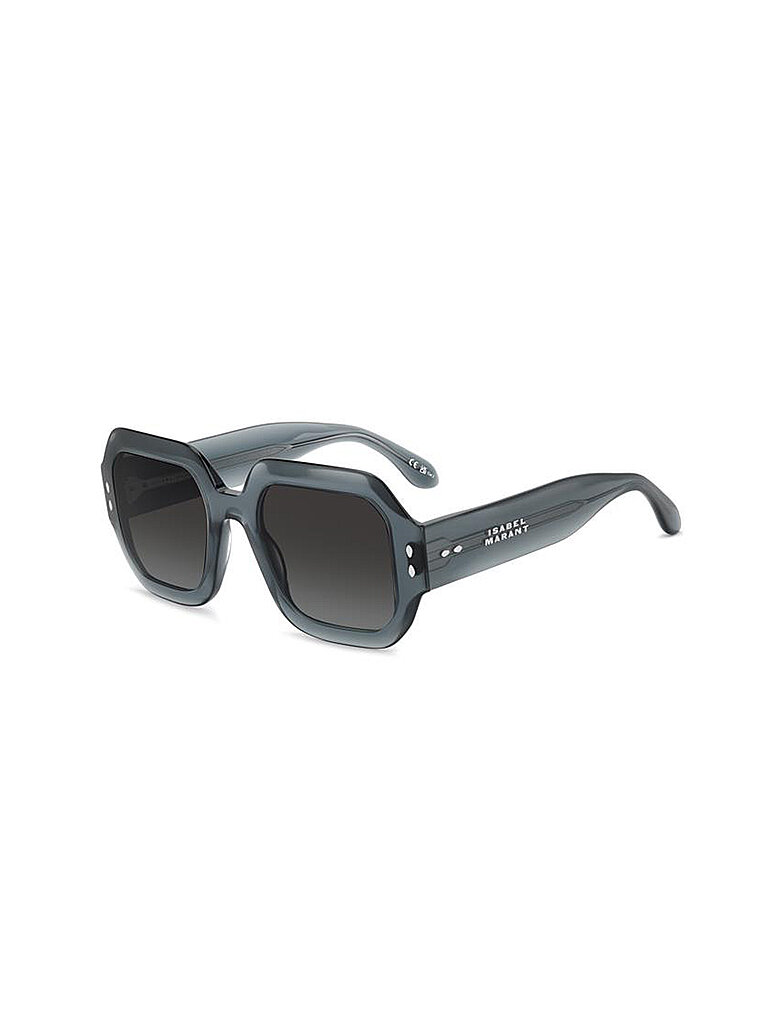 Occhiali da sole IM0224/S/51 grigio