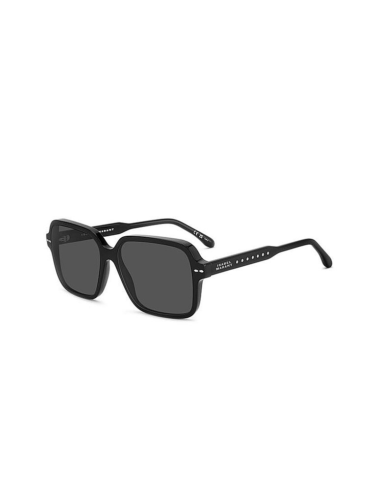 Occhiali da sole IM0242/S/57 nero