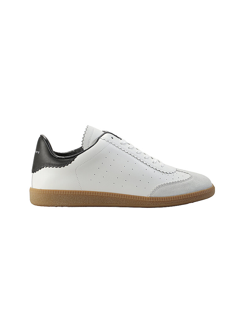 Sneaker BRYCY bianco 45