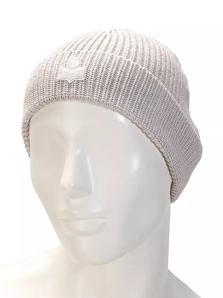 ISABEL MARANT | Berretto - Cuffia BAYLE | Beige