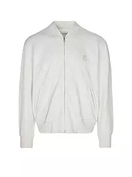 ISABEL MARANT | Blouson MARTY | Crema