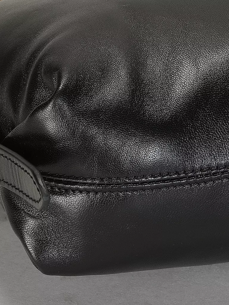 ISABEL MARANT | Borsa in pelle - Mini Bag LEYDEN MINI |