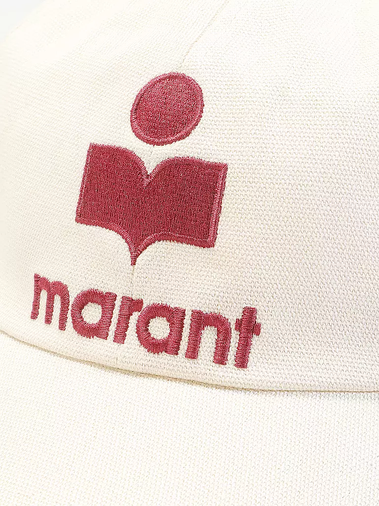 ISABEL MARANT | Cappellino TYRON |