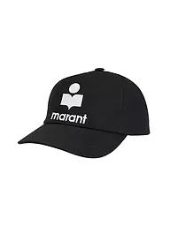 ISABEL MARANT | Cappello TYRON | Nero