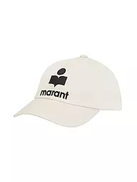 ISABEL MARANT | Cappello TYRON | Crema