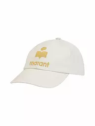 ISABEL MARANT | Cappello TYRON | Crema