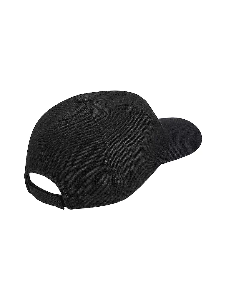 ISABEL MARANT | Cappello TYRON | Nero