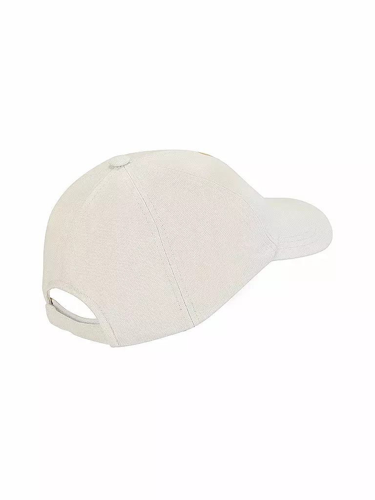 ISABEL MARANT | Cappello TYRON | Crema