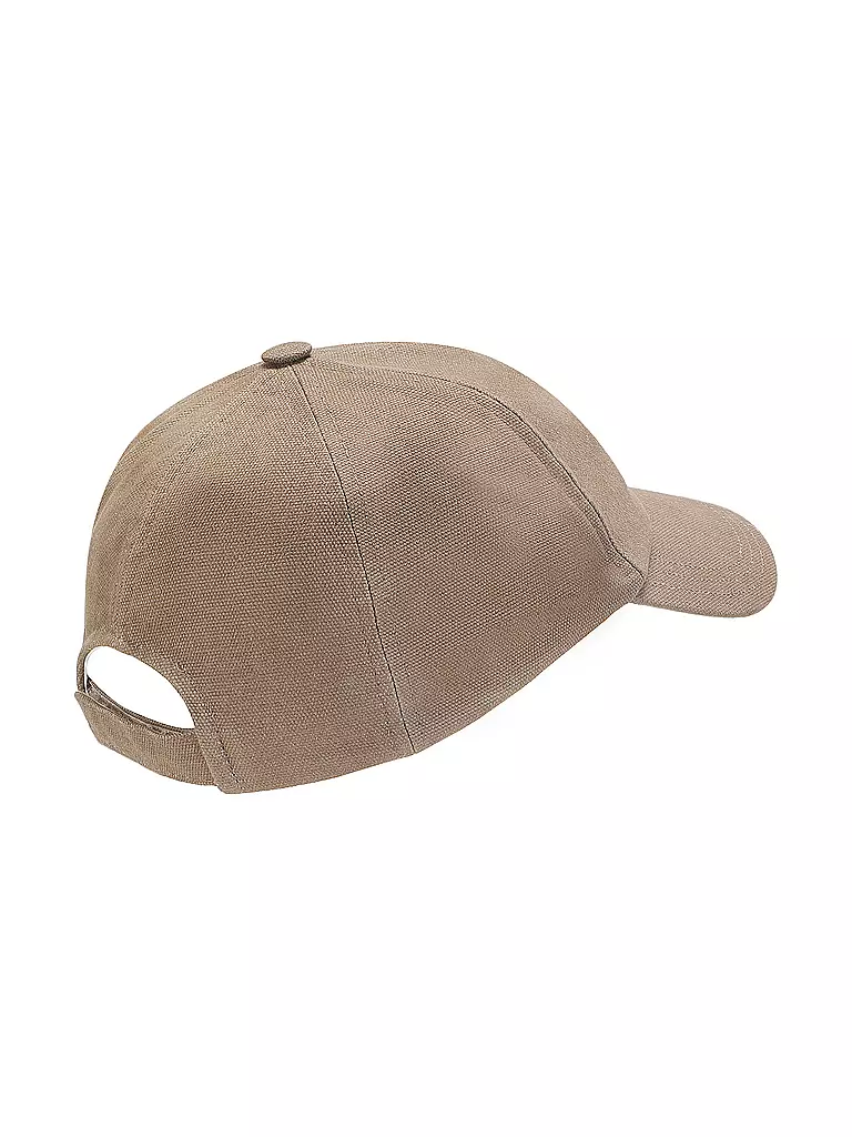 ISABEL MARANT | Cappello TYRON |