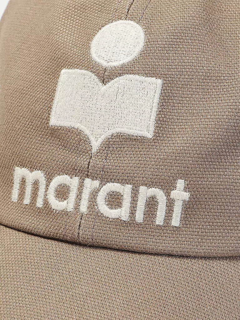 ISABEL MARANT | Cappello TYRON |