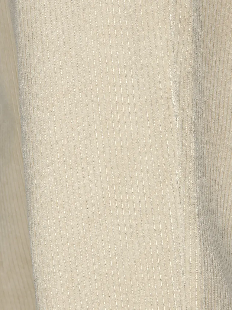 ISABEL MARANT | Chino NIRLEN | Crema