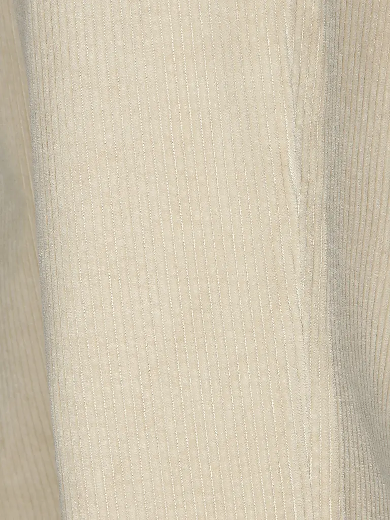 ISABEL MARANT | Chino NIRLEN | 