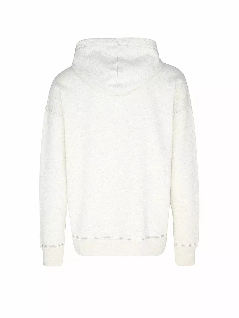 ISABEL MARANT | Felpa con cappuccio - Hoodie MILEY | 