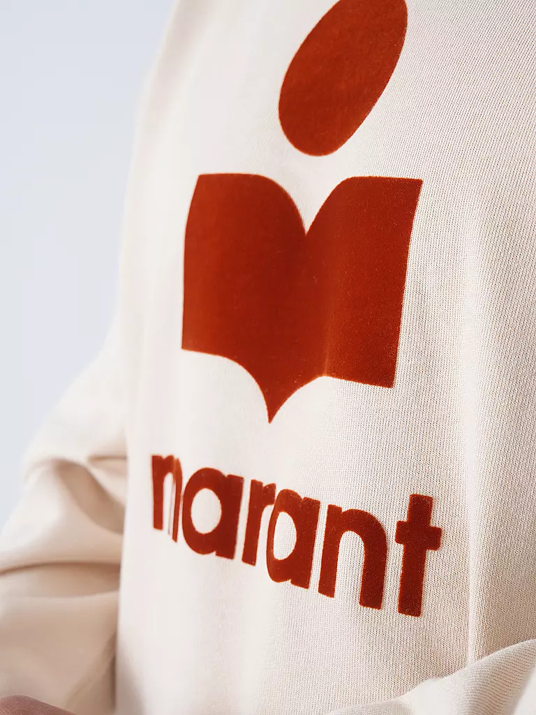 ISABEL MARANT | Felpa | 