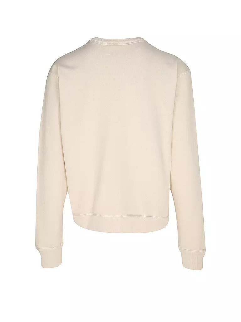 ISABEL MARANT | Felpa | 
