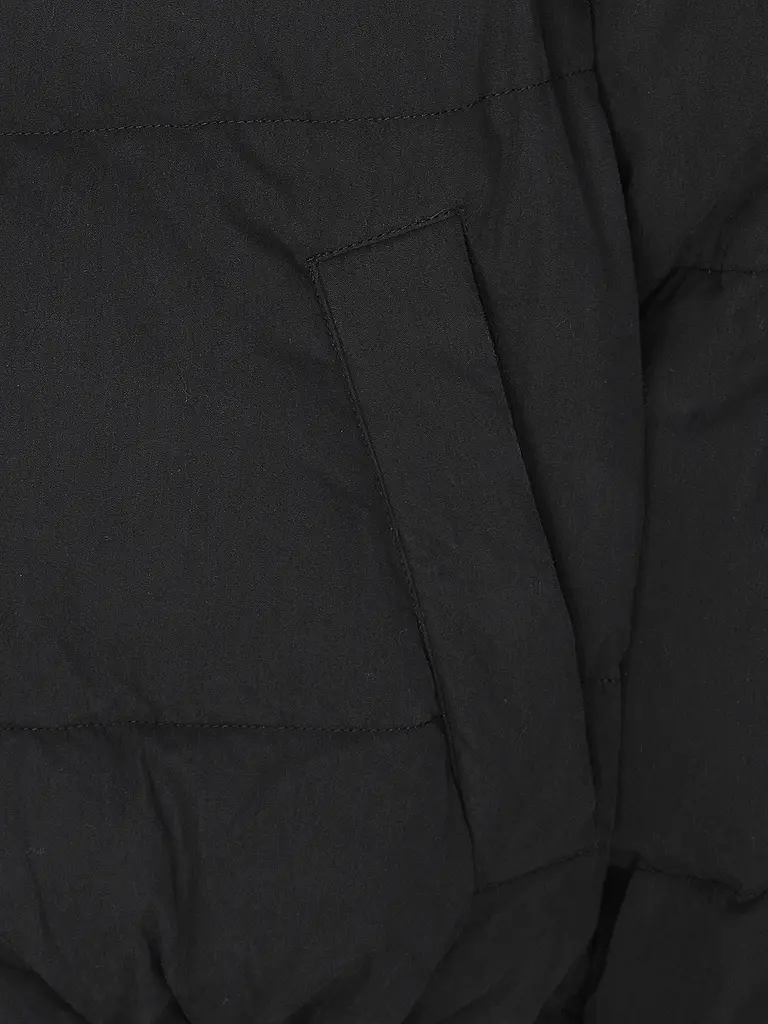 ISABEL MARANT | Giacca imbottita DAWSON |