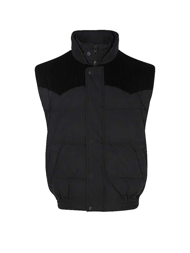 ISABEL MARANT | Giacca imbottita DAWSON |