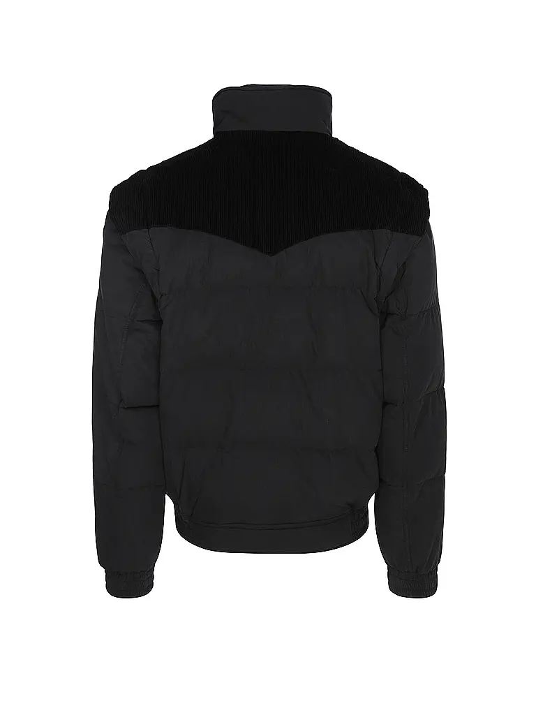 ISABEL MARANT | Giacca imbottita DAWSON |