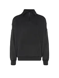 ISABEL MARANT | Maglione Troyer MALONE | Nero