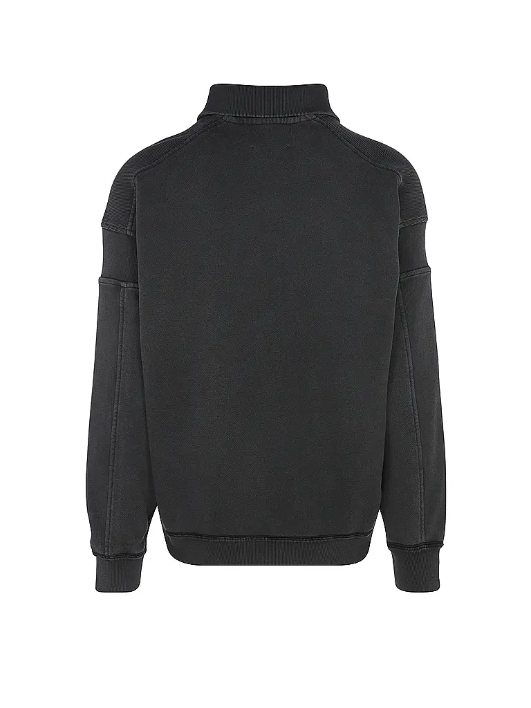 ISABEL MARANT | Maglione Troyer MALONE | 