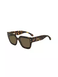 ISABEL MARANT | Occhiali da sole IM 0170/S/65 | Marrone
