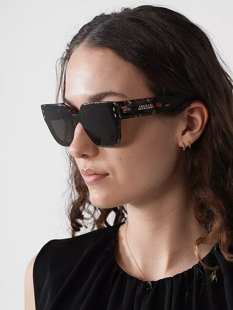 ISABEL MARANT | Occhiali da sole IM 0170/S/65 | 