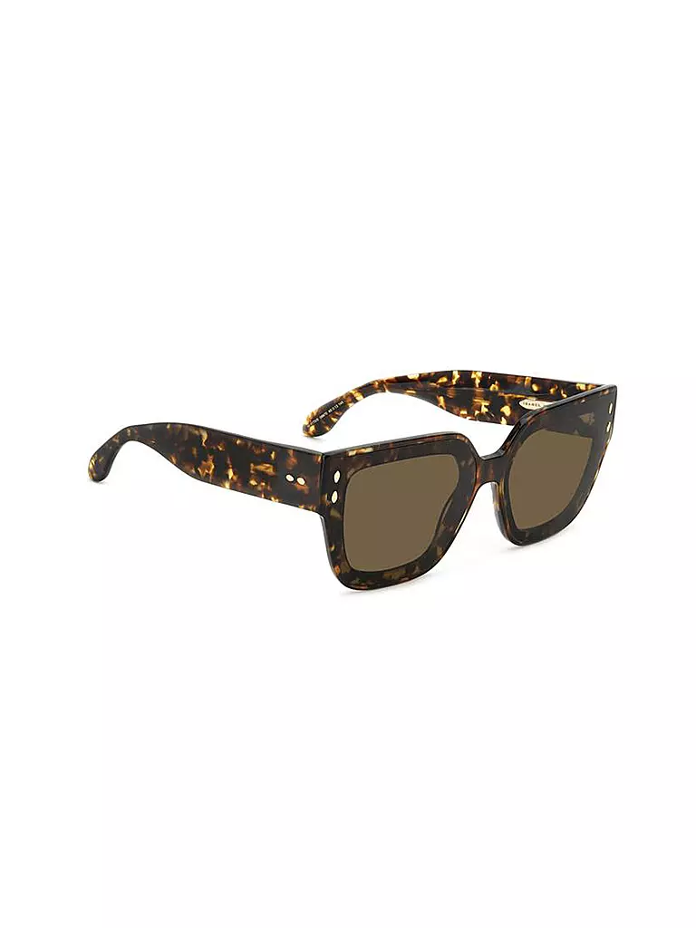 ISABEL MARANT | Occhiali da sole IM 0170/S/65 | 
