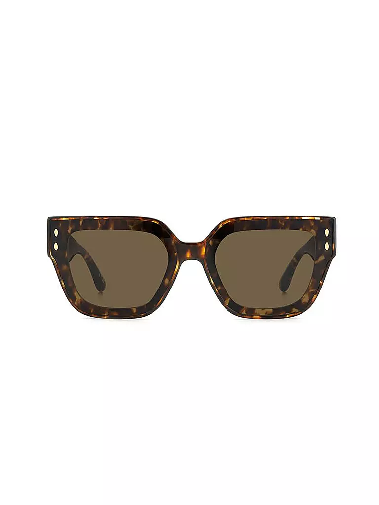 ISABEL MARANT | Occhiali da sole IM 0170/S/65 | 
