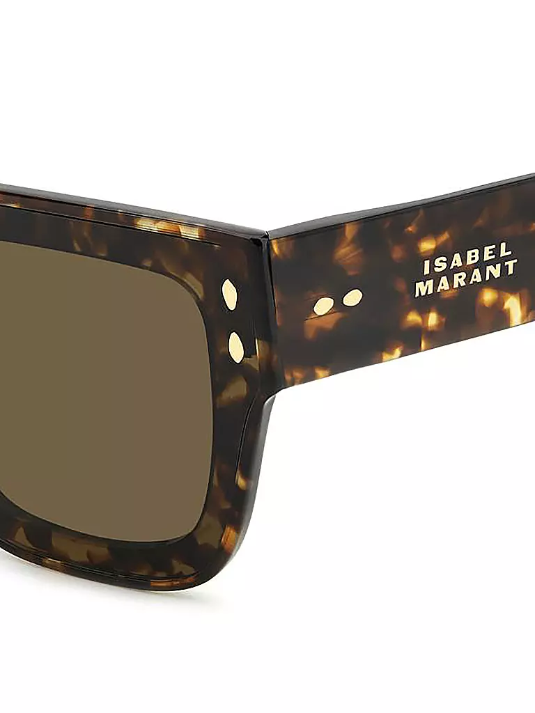 ISABEL MARANT | Occhiali da sole IM 0170/S/65 | 